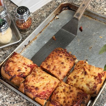 Nonantum Press Room - Pizza - Sandwiches Near Me - Newton, Massachusetts