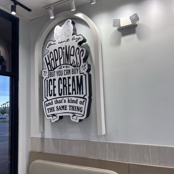 Milkcow - Desserts Near Me - Las Vegas, Nevada