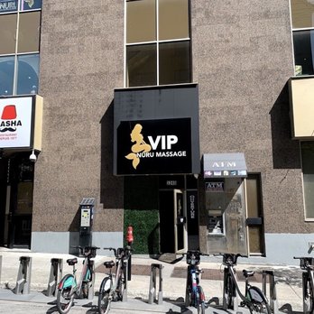 Nuru Massage - Most exclusive luxurious massage rooms in montreal. - Beauty & Spas Near Me - Montreal, Quebec Nuru Massage - Most exclusive luxurious massage rooms in montreal. - Beauty & Spas Near Me - Montreal, Quebec