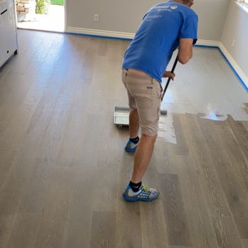 New Life Flooring - Sand a refinishing Engineered wood floors. - Flooring Near Me New Life Flooring - Sand a refinishing Engineered wood floors. - Flooring Near Me