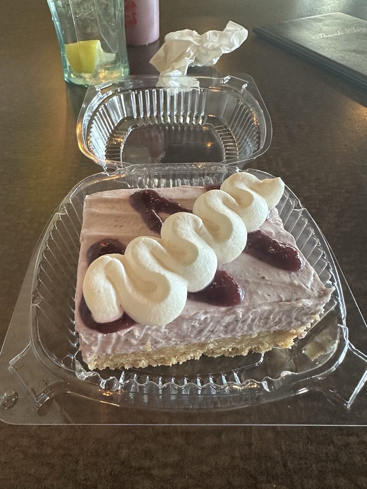 The Grub Tub ND Logo