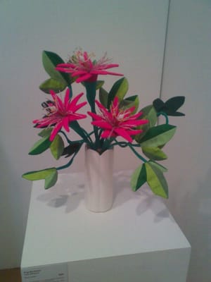 Waiheke Community Art Gallery by null