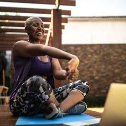 Lisa Monroe Personal Training - 20+ Years of Results. Call Me: 512-919-9346