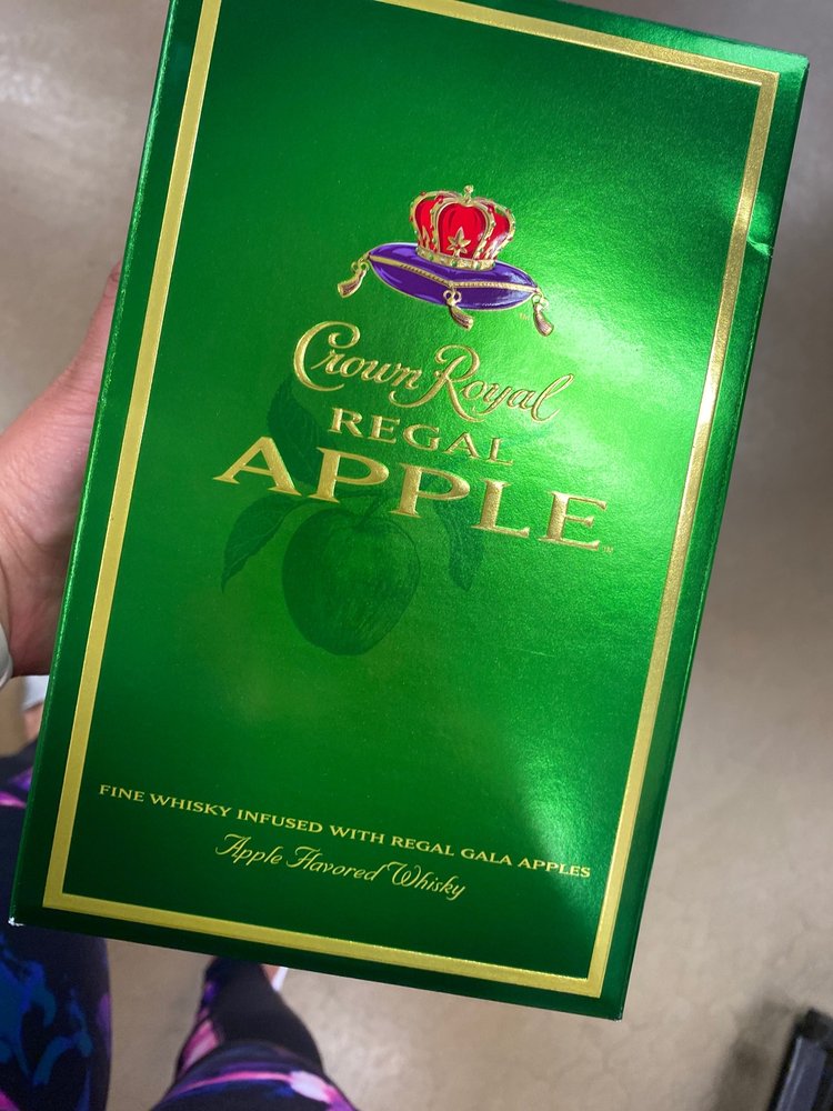 KMCC SHOPPETTE & CLASS SIX - Updated July 2024 - Flugplatz Ramstein Geb