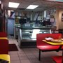 Coral Way Rey Pizza