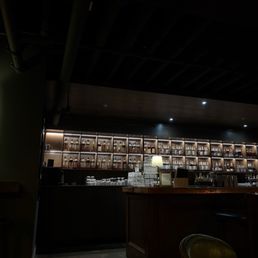 bar bar