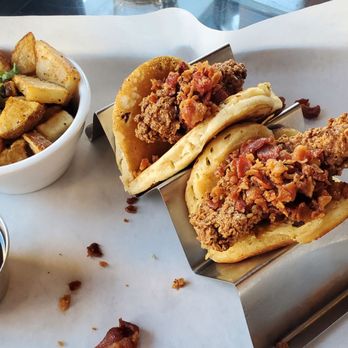 Ay Papi Tacos & Tequila - Tacos Near Me - Rock Hill, South Carolina Ay Papi Tacos & Tequila - Tacos Near Me - Rock Hill, South Carolina