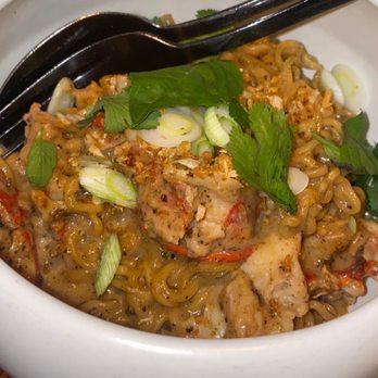 Wayan - Indonesian Near Me - New York, New York