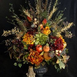 Beech Tree Floral Designs