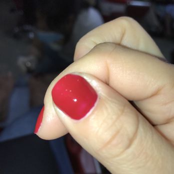 Todays Nails - Nail Salons Near Me - Apopka, Florida Todays Nails - Nail Salons Near Me - Apopka, Florida
