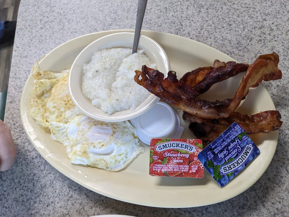 COFFEE HOUSE DINER Updated September 2024 13 Photos & 23 Reviews