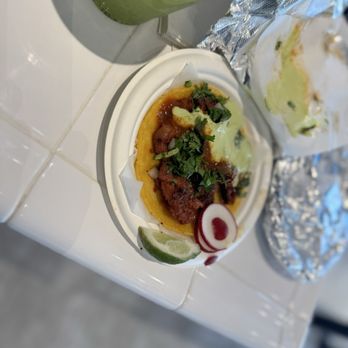 Tacomasa - Pork Tacos - Tacos Near Me - El Segundo, California Tacomasa - Pork Tacos - Tacos Near Me - El Segundo, California