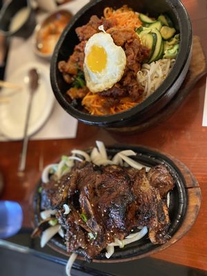 Omogari by null