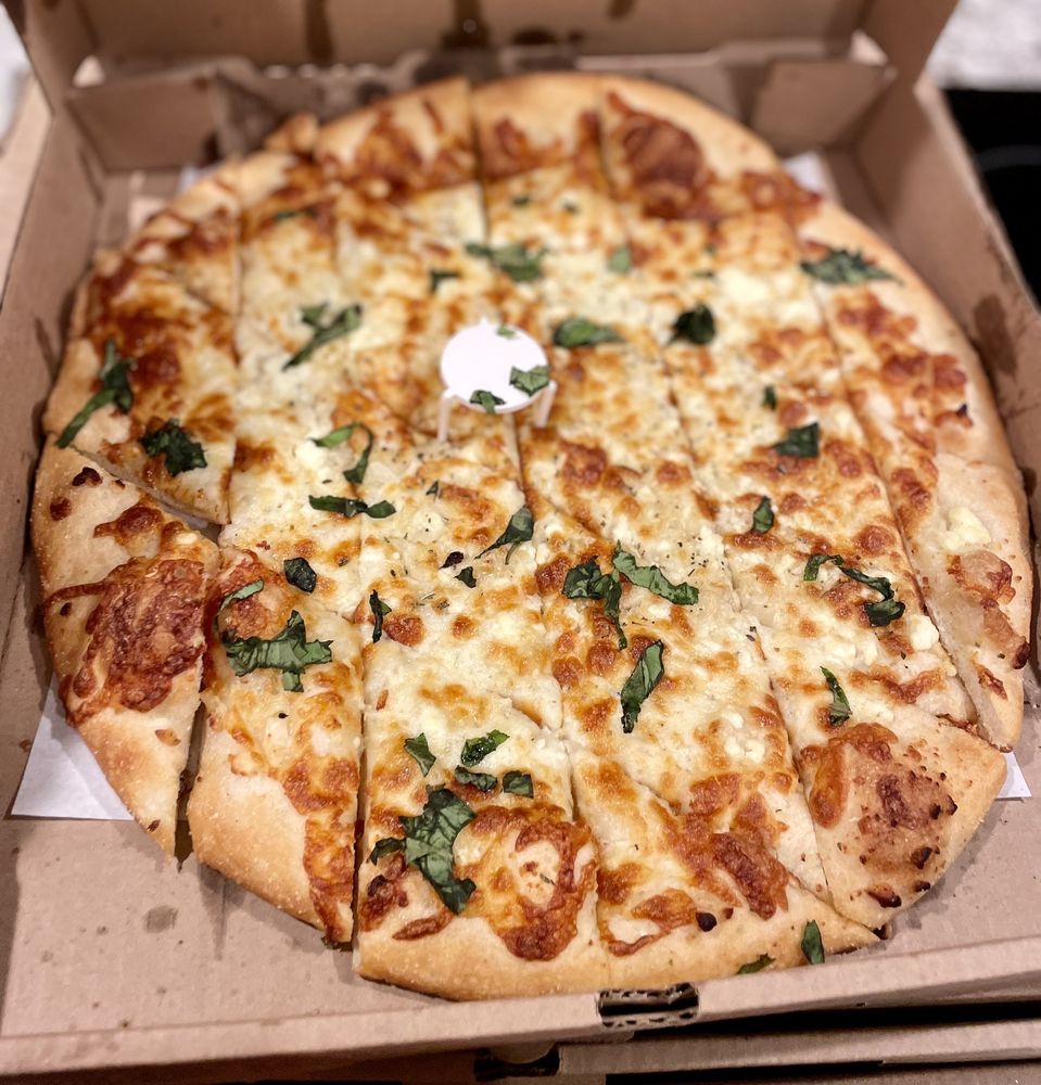 Celestino's NY Pizza & Pasta