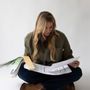 Photo of Olive + Cedar Design
