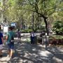 Photo of Plaça Urquinaona