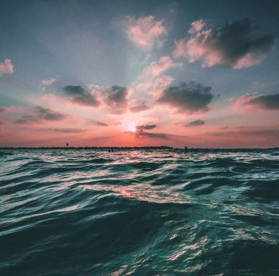 Private Boat Tours - Here at With the Flow Charters we try not too take things too seriously. As born and raised locals of Southwest Florida we’re happy to sink into the Floridian mentality. We want you to be able to kick off your shoes, relax in the sunshine, and go with the flow. Private Boat Tours - Here at With the Flow Charters we try not too take things too seriously. As born and raised locals of Southwest Florida we’re happy to sink into the Floridian mentality. We want you to be able to kick off your shoes, relax in the sunshine, and go with the flow.