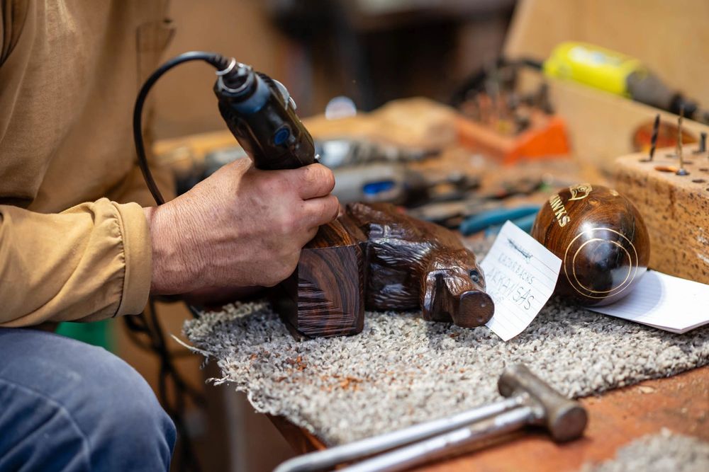 Arizona Market Place