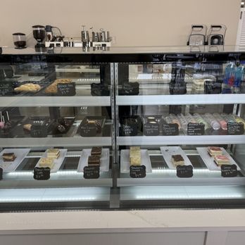 The Brew Coffee Shop - Coffee & Tea Near Me - Rochester Hills, Michigan The Brew Coffee Shop - Coffee & Tea Near Me - Rochester Hills, Michigan