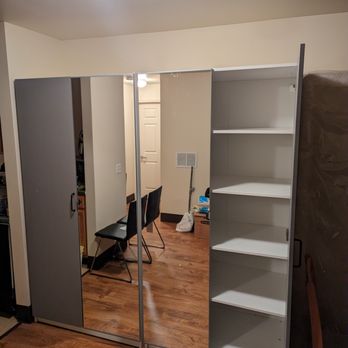 Mel's Tv Mounting Solutions - Furniture Assembly Near Me Mel's Tv Mounting Solutions - Furniture Assembly Near Me