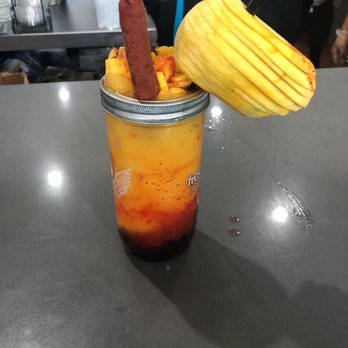Zero Degrees - Bubble Tea Near Me - Arlington, Texas Zero Degrees - Bubble Tea Near Me - Arlington, Texas