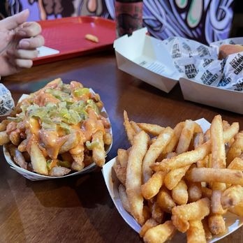 NADC Burger - American Near Me - Denver, Colorado NADC Burger - American Near Me - Denver, Colorado