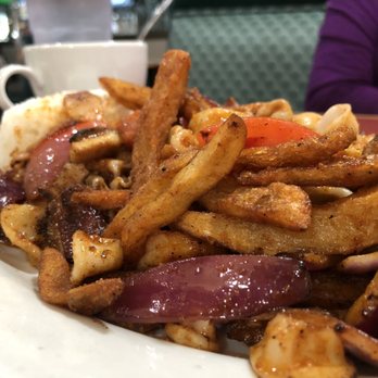 Sol Inka - Peruvian Near Me - La Mirada, California