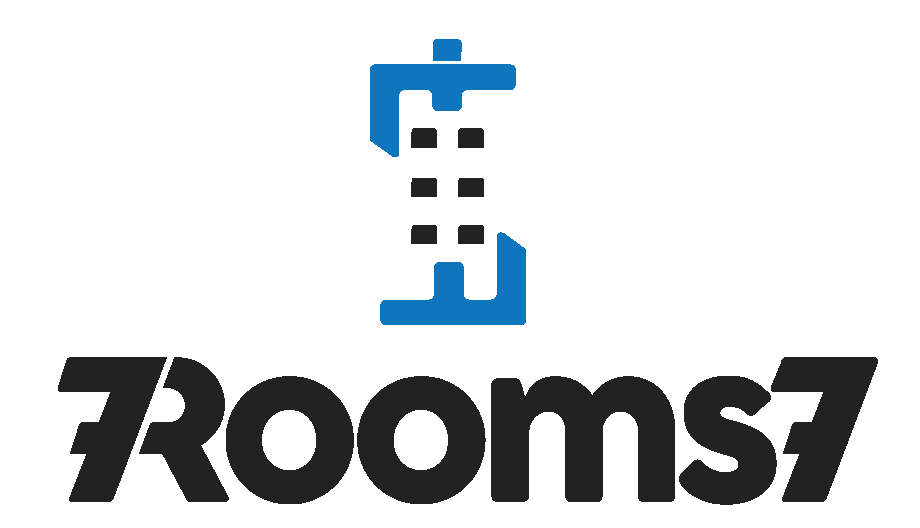 7rooms7