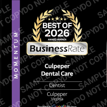 Culpeper Dental Care - Pediatric Dentists Near Me - Culpeper, Virginia Culpeper Dental Care - Pediatric Dentists Near Me - Culpeper, Virginia