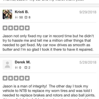Wayne Motors - Yelp!?! - Auto Repair Near Me - Dallas, Texas Wayne Motors - Yelp!?! - Auto Repair Near Me - Dallas, Texas