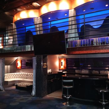 Diamonds Cabaret - Two Level View of Bar, Private Party Room, and Upper Level Intimate Dance Rooms - Adult Entertainment Near Me - Washington Township, Ohio Diamonds Cabaret - Two Level View of Bar, Private Party Room, and Upper Level Intimate Dance Rooms - Adult Entertainment Near Me - Washington Township, Ohio