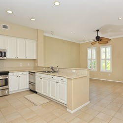 Ola Properties - Spacious Long-term Rentals