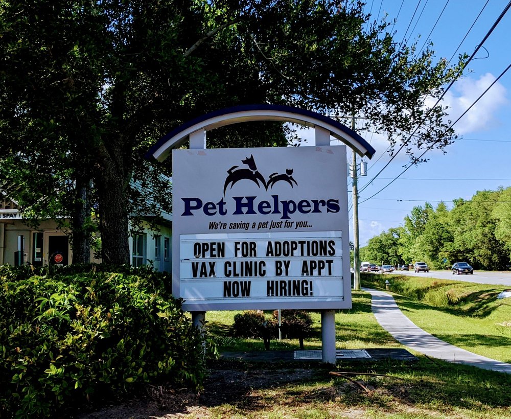 pet-helpers-updated-december-2024-34-photos-43-reviews-1447