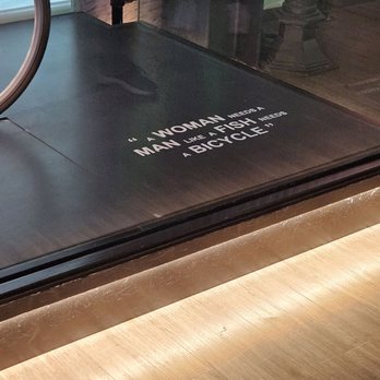 Guinness Storehouse - Breweries Near Me - Dublin, D