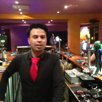 Elephant Restaurant - Great barman - Bangladeshi Near Me - Ormskirk, LAN Elephant Restaurant - Great barman - Bangladeshi Near Me - Ormskirk, LAN