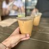 Lineage Coffee Roasting gift card