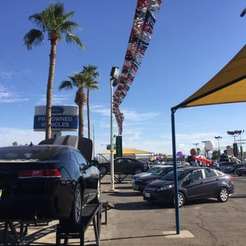 Robinson Ford Sales - Car Dealers Near Me - Calexico, California Robinson Ford Sales - Car Dealers Near Me - Calexico, California