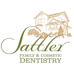 Sattler Family & Cosmetic Dentistry