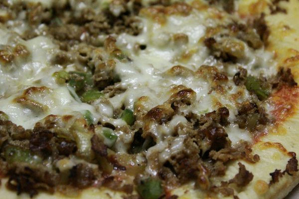 Papa Joe S Pizza 74 Ogontz Ave Philadelphia Pa Pizza Mapquest