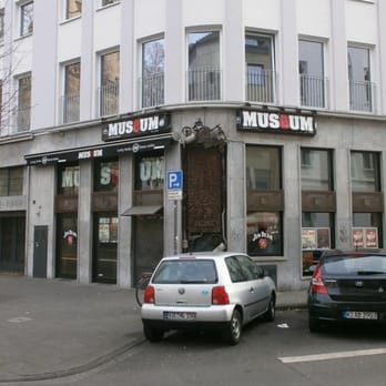 Museum - Dance Clubs Near Me - Cologne, NW Museum - Dance Clubs Near Me - Cologne, NW