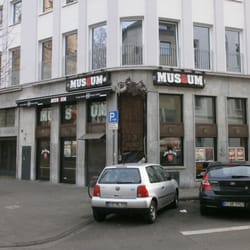 Museum