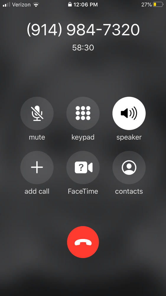 PULSEMD URGENT CARE Updated August 2024 41 Reviews 645 Marble