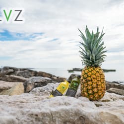 Lovzi Juice House - lovzi juice house