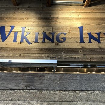 Viking Inn - American Near Me - Junction City, Oregon Viking Inn - American Near Me - Junction City, Oregon