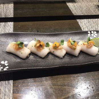 Raisu - Japanese Near Me - Chicago, Illinois Raisu - Japanese Near Me - Chicago, Illinois