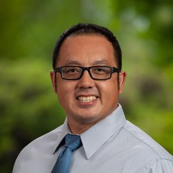 Tan V Nguyen, M.D