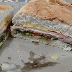 Pizza Lorenzo - Unboxing de lomito