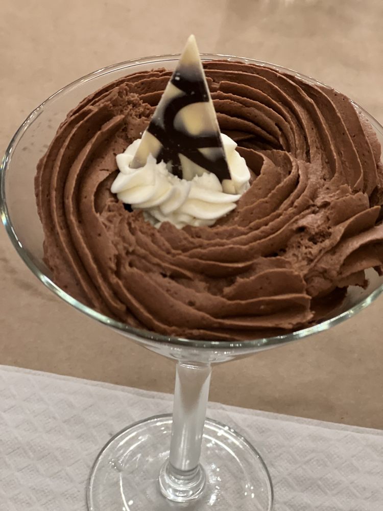 KRUSE’S DEER LAKE INN 103 Photos & 240 Reviews 7504 Dixie Hwy