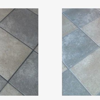 Green Clean Floor Care - Home Cleaning Near Me Green Clean Floor Care - Home Cleaning Near Me