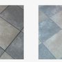 Photo of Green Clean Floor Care